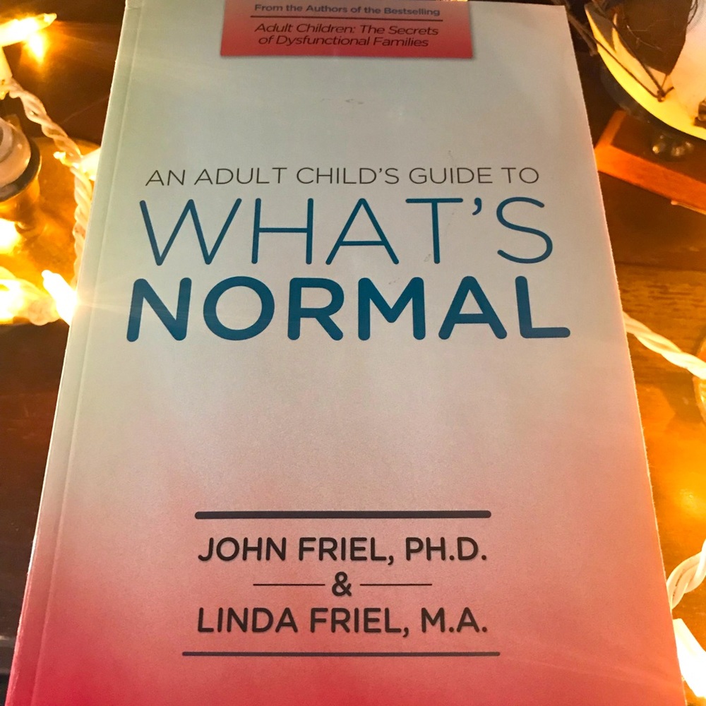 Therapeutic technique book 📖